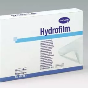 HYDROFILM FILMKÖTSZER 10X15CM