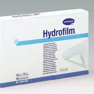 HYDROFILM FILMKÖTSZER 10X15CM