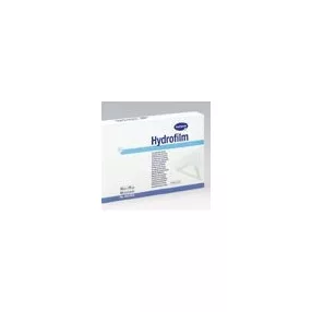 HYDROFILM FILMKÖTSZER 12X25CM