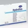HYDROFILM FILMKÖTSZER 12X25CM