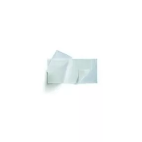 MEPITEL POLIMER KÖTSZER 20 X 31CM
