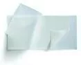 MEPITEL POLIMER KÖTSZER 20 X 31CM