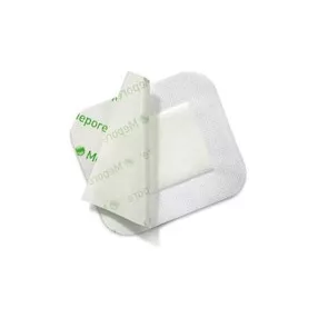 MEPORE 9 X 20 CM SZIGETKÖTSZER