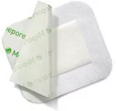 MEPORE 9 X 25 CM 30 db/doboz