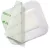 MEPORE 9 X 25 CM 30 db/doboz