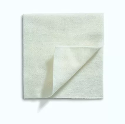 MESALT 7,5X7,5CM 30 db/doboz