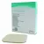 GRANUFLEX 10 X 10 CM hydrocolloid kötszer