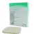 GRANUFLEX 15 X 15 CM hydrocolloid kötszer