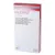 KALTOSTAT WOUND 10 X 20 CM