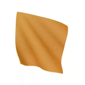 INADINE 5 X 5 CM 25 db