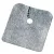 METALLINE TRACHEA 8 X 9 CM