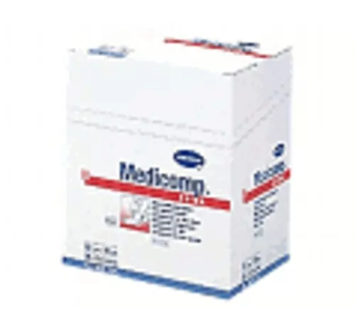 MEDICOMP EXTRA 10 X 10CM 25 db/doboz
