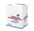 MEDICOMP EXTRA 10 X 10CM 25 db/doboz