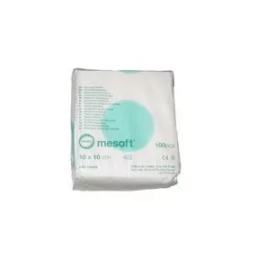 MESOFT 7,5 X 7,5 CM 150 db/csomag