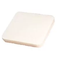 LYOFOAM 10 X 10 CM