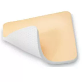 SUPRASORB P habkötszer nem tapadó 10 X 10 CM