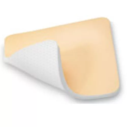 SUPRASORB P habkötszer nem tapadó 10 X 10 CM