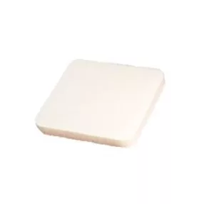 LYOFOAM 10 X 17,5 CM 10 db/doboz