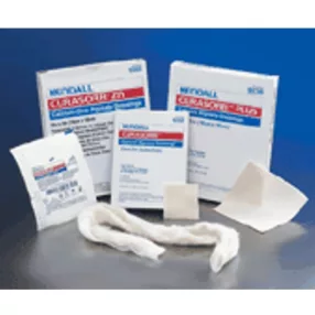 KLINIDERM ALGINATE CAVITY 30 CM 5 db/doboz