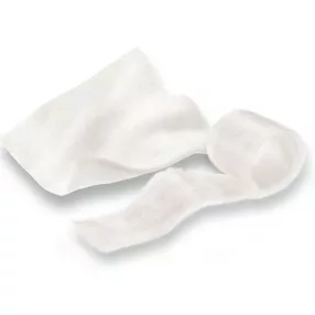 SUPRASORB A kálciumalginát szalag 2 G, 30 CM