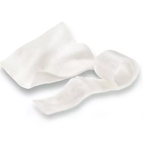 SUPRASORB A kálciumalginát szalag 2 G, 30 CM