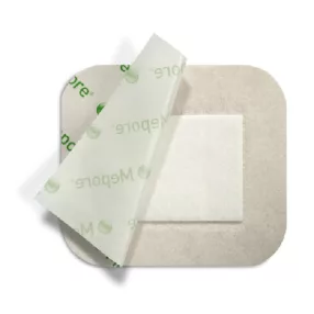   MEPORE PRO 9 X 20 CM 30 db/doboz zuhanyozásálló szigetkötszer