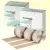 CURAPLAST 5 M X 6 CM