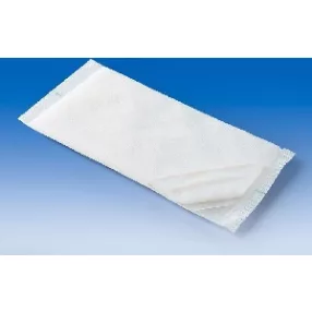 ZETUVIT 20 X 40 CM nedvszívó sebpárna