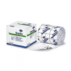 OMNIFIX ELASTIC 10 M X 10 CM 1 db/doboz