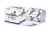 OMNIFIX ELASTIC 10 M X 20 CM 1 db/doboz