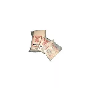 VATTA PAPÍR 200 G NEM STERIL