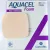 Aquacel Foam nem öntapadó habkötszer 10 x 10 cm