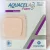 AQUACEL AG FOAM ÖNTAPADÓ HABKÖTSZER 17,5 X 17,5 CM