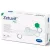 ZETUVIT PLUS 10 X 20 CM szuperabszorbens sebpárna