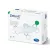 ZETUVIT PLUS 10 X 10 CM szuperabszorbens sebpárna