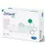 ZETUVIT PLUS 15 X 20 CM szuperabszorbens sebpárna