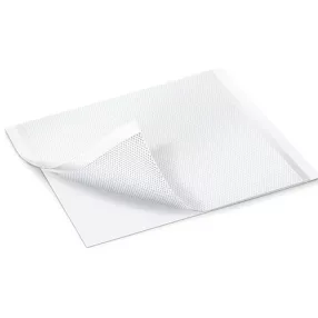 ATRAUMAN SILICONE 20 X 30 CM szilikon háló kötszer