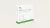 MEXTRA SUPERABSORBENT 17,5 X 22,5 CM