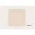 MEPILEX BORDER FLEX 5 RÉTEGŰ, EXTRA KOMFORTOS HABKÖTSZER 15 X 15 CM