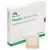 MEPILEX BORDER FLEX 5 RÉTEGŰ, EXTRA KOMFORTOS HABKÖTSZER 10 X 10 CM