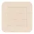 MEPILEX BORDER FLEX LITE 10 X 10 CM