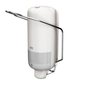 Könyökkaros fertőtlenítő adgoló TORK 1 l-es