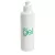 EKG gél 250 ml - színtelen