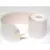 Papír EKG CMS 300G 80mmx20m (orsó belső átm: 18mm)