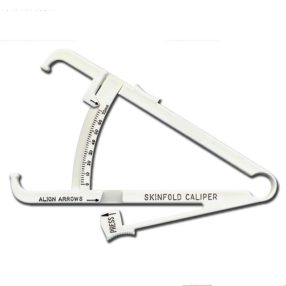 Mérőeszközök és diagnosztika