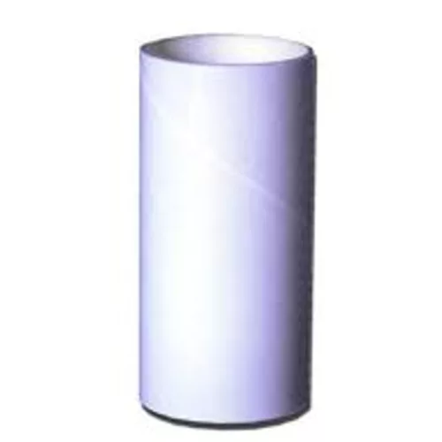Eredeti papír csutora MIR spirométerekhez 60x28 mm eredeti