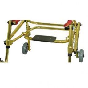 Gyermek fejlesztő járókerethez ülés NIMBO S