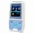 ABPM holter monitor agol szoftverrel