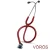 Fonendoszkóp LITTMANN Classic II. INFANT fekete