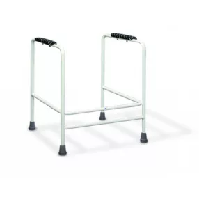 WC KAPASZKODÓ KERET B-4300